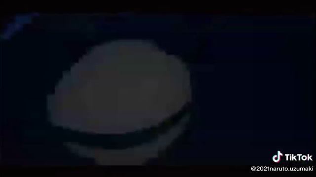 Amv боруто смотреть онлайн