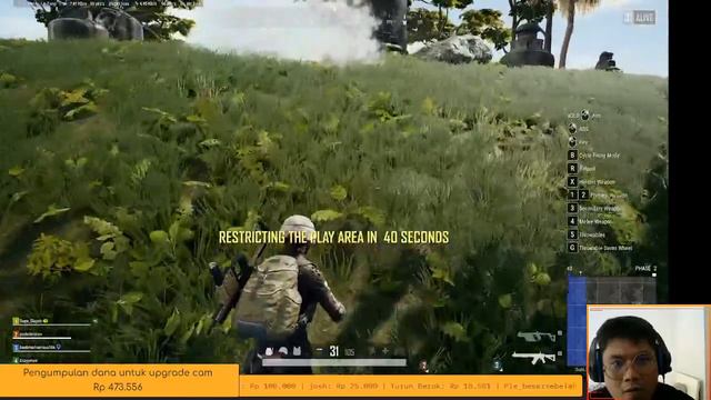 [🔴 MONSTER HUNTER RISE ] HURRY UP! DISCOUNT 50% ON STEAM! смотреть онлайн