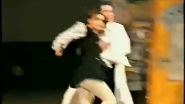 Сказка - Пятый элемент смотреть онлайн