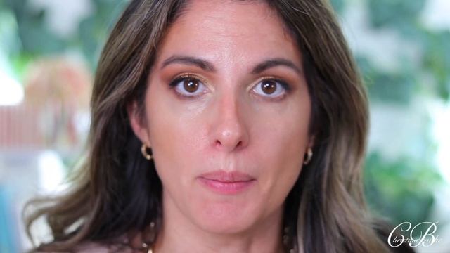 SEPHORA VIB SALE HAUL! OMG What a great MAKEUP HAUL смотреть онлайн