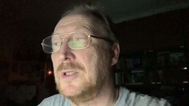 Не заставляйте женщин плакать! смотреть онлайн