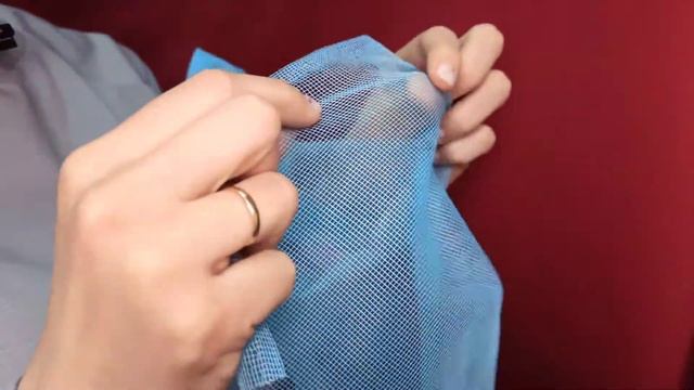 Виды москитных сеток смотреть онлайн