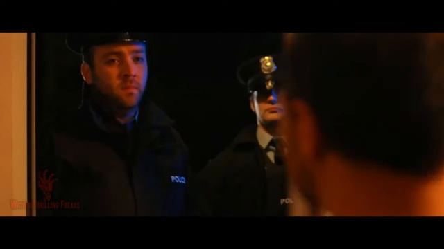 Сглаз 2017 смотреть онлайн