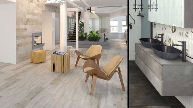 Win a Toyota Hilux with CTM & our Year End Sale! смотреть онлайн