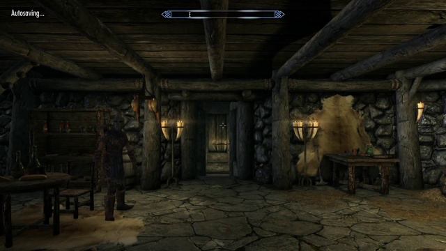All 5 two-handed skill books locations!! смотреть онлайн