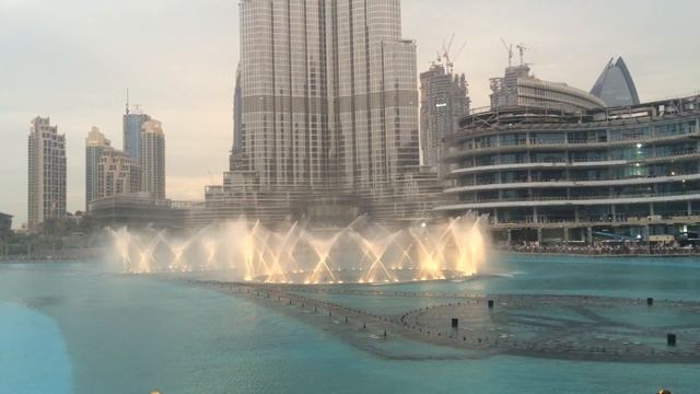 16 февраля 2017 г. смотреть онлайн