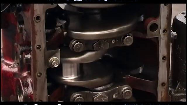 Гидроспецмонтаж. Ремонт кран манипуляторов. смотреть онлайн