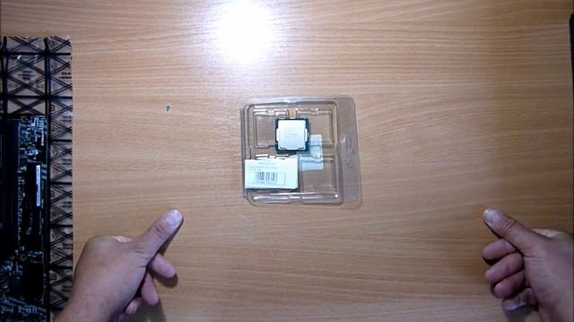 ОНЛАЙН ТРЕЙД.РУ — Процессор INTEL Core i3-10320 LGA1200 OEM. Код товара: 2196745. смотреть онлайн