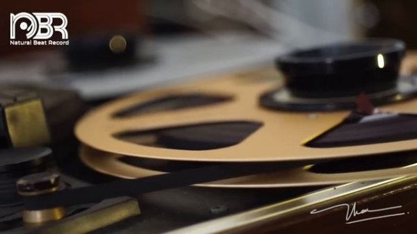 Hi End Sound Test - Hi-Res Music 32 Bit - Audiophile NBR Music