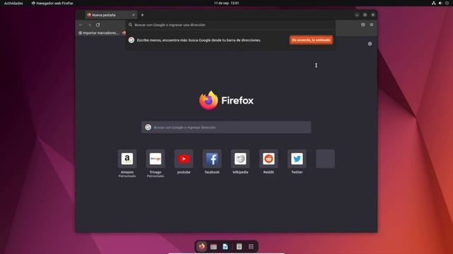 Instalacion de Docker - sin complicaciones facil y sencillo windows, ubuntu y mac смотреть онлайн