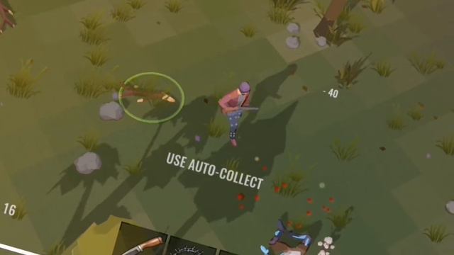 Top 10 Best Games Like Last Day On Earth (Android/IOS) 2022 смотреть онлайн