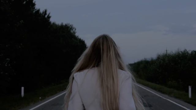 Апельсиновая Креветка - Кожа поехала в сторону спального микрорайона смотреть онлайн