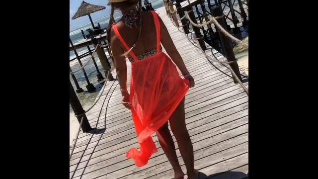 Танзания Занзибар Лимбо Меладзе Tanzania Zanzibar