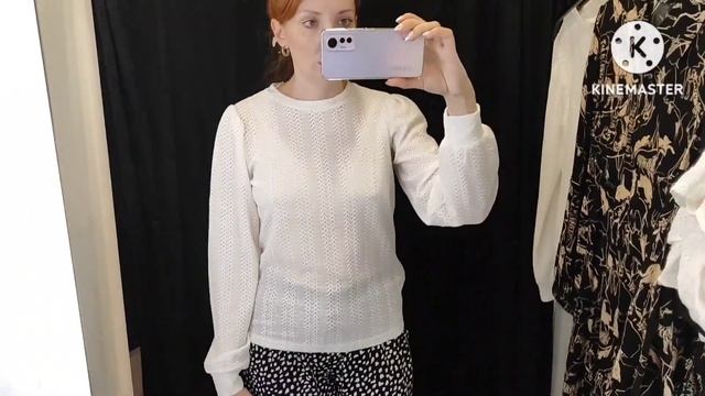 ПОКУПКИ ФИКС ПРАЙС ?/ В ТЦ / МАНИКЮР #2023 #новинка #видео #лайк #обзор #лето #магазин #влог #тренд смотреть онлайн