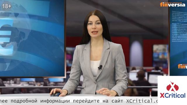 Основные события мирового финансового рынка: 16 – 22 марта 2020 года смотреть онлайн