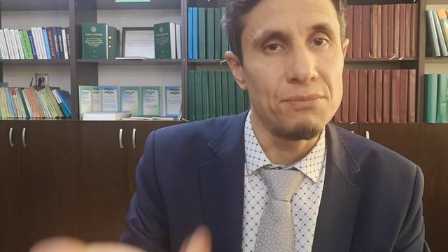 ДЕКАДА МИЛОСТИ | МЕСЯЦ РАМАДАН смотреть онлайн