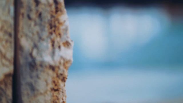 Qatar,doha 3 hour video tour!!, Sony a7III Cinematic, sony-16-35mm f/4, sony 85mm f/1.8. смотреть онлайн