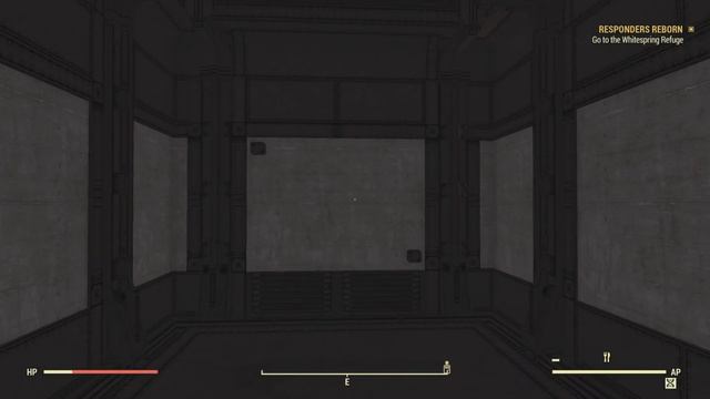 Must Have MASSIVE New Item! Vault Storage Facility Shelter | Fallout 76 Atomic Shop Review смотреть онлайн