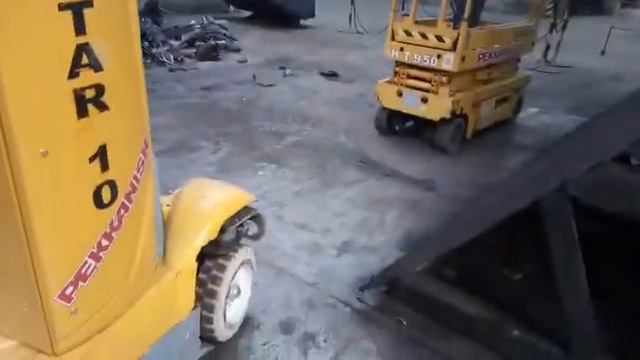 Что они делают!? Это жесть! смотреть онлайн