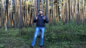 Триколор на 2 телевизора Развод! Как купить дешевое оборудование с абонентской платой в 2 раза выше