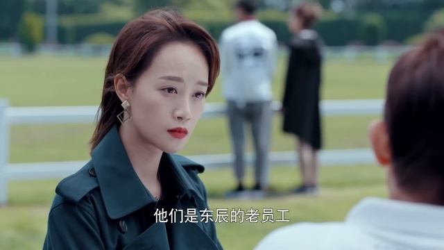 [Multi-sub]《流光之下》第27集丨张涵予 蓝盈莹 李子雄 徐小飒 赵炳锐 王姬 Against the Light EP27【捷成华视偶像剧场】 смотреть онлайн