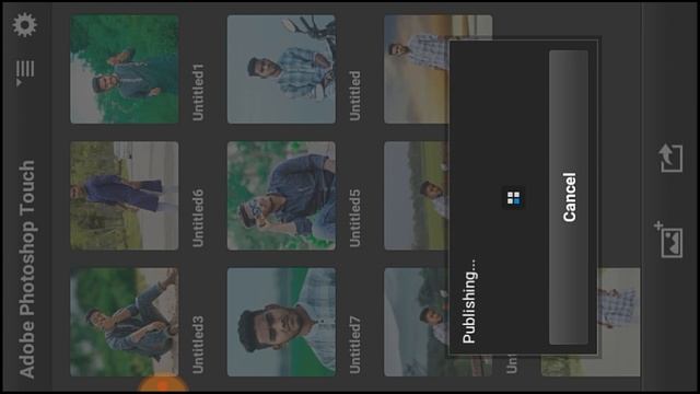 Photoshop Touch Tutorial | How to Edit Outdoor Portrait Blur & Color Background
lightroom Edit смотреть онлайн