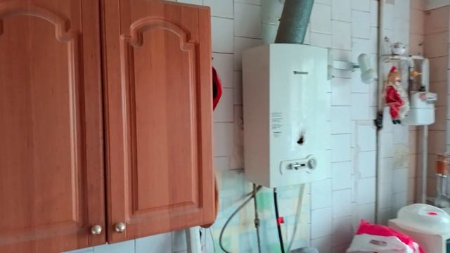 сантехника и канализация - некоторые ньюансы смотреть онлайн