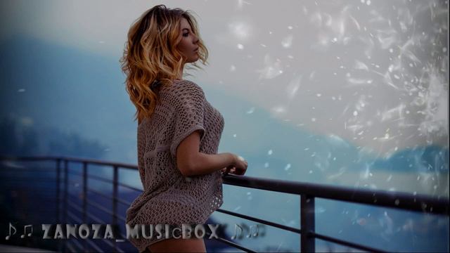 2 часа Музыка Для Поднятия Настроения/Upbeat music/good mood смотреть онлайн