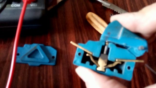 ремонт дрели смотреть онлайн