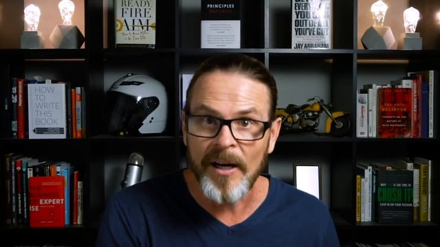 5 Tips To Go From Freelance To Agency смотреть онлайн