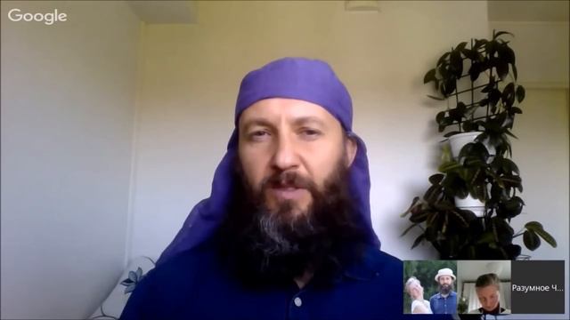 Знак Зодиака Овен смотреть онлайн