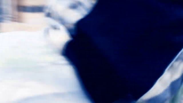 Кемпинг 2012 "ВыбиРай" - Апгрейд пейнтбольной плащадки смотреть онлайн