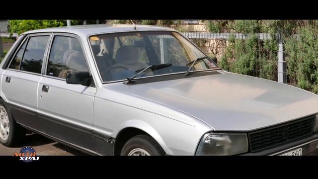 3 major Causes of Engine Overheating смотреть онлайн