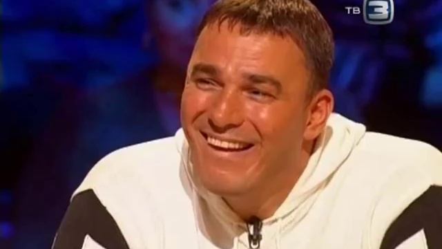 Алексей Карза Трюк с гвоздями смотреть онлайн