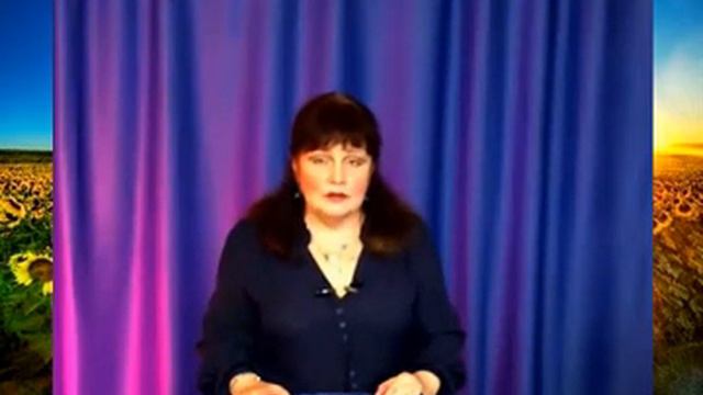 Марина Сугробова.Ясновидение в быту. 31. 08. 17. смотреть онлайн