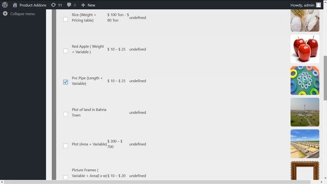 WordPress and WooCommerce Scraper Plugin, Import Data with 1-Click смотреть онлайн
