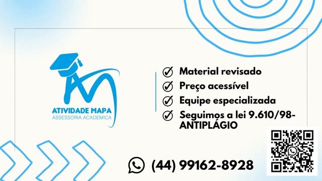 Todos os alunos deverão utilizar e enviar para a correção o arquivo em excel disponibilizado no смотреть онлайн