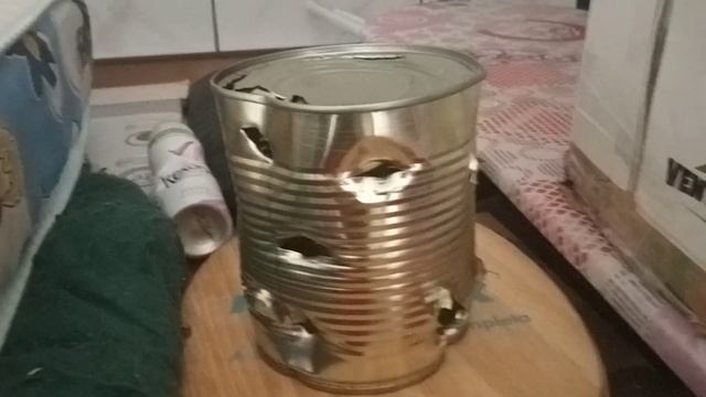 Pistola de pressão 24/7 co2 4.5(.177)KWC + Cronografagem = ESPANTADO!!!! смотреть онлайн