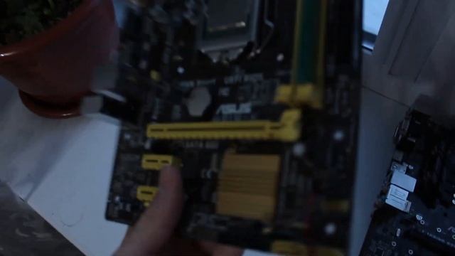 ТОПОВЫЙ КОМПЬЮТЕР на Core i5 ЗА 5.000 РУБЛЕЙ aka Сборка ПК за 5к // E2SIAST смотреть онлайн