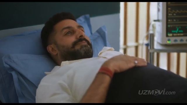 #uzmovi.com #xind_kino #xindkino #hind_kino #hindkino #tarjimakinolar #tarjima_kinol #oninchi_mob .