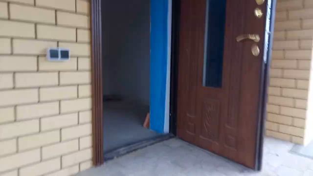 Дом в поселке Северный. 118кв. смотреть онлайн