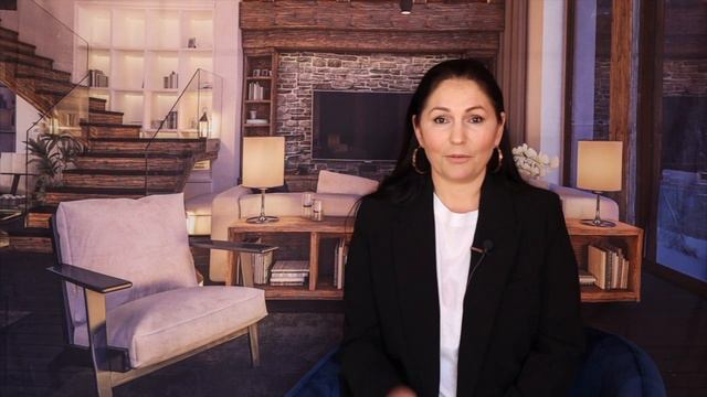 Онлайн -курс "КАК ВЫЙТИ ЗАМУЖ" смотреть онлайн