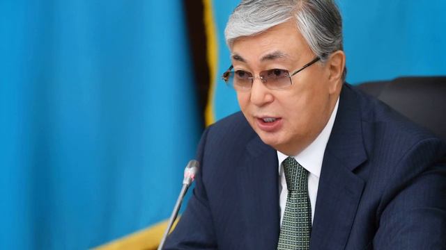 СЕГОДНЯ! В КАЗАХСТАНЕ НЕ МОГУТ ПОВЕРИТЬ В ЭТО! ЧТО ПРОИСХОДИТ НА ГРАНИЦЕ КАЗАХСТАНА смотреть онлайн
