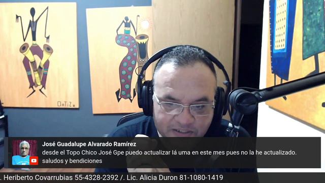/ #Pension-Arte / : ¿COMO AUMENTO LAS UMAS DE MOD 40 ? смотреть онлайн