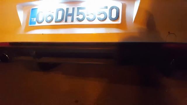 2.0t 170hp Renault Laguna Coupe decat exhaust смотреть онлайн