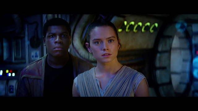 StarWarsnew_ смотреть онлайн