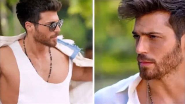 palavras extraordinárias #canyaman смотреть онлайн