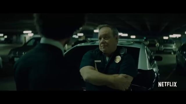 8 ТОПОВЫХ ФИЛЬМОВ, КОТОРЫЕ ВЫШЛИ!!! ЧТО ПОСМОТРЕТЬ ТОП ФИЛЬМОВ НОВИНКИ КИНО смотреть онлайн