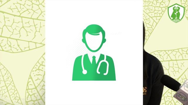 Гармония Жизни