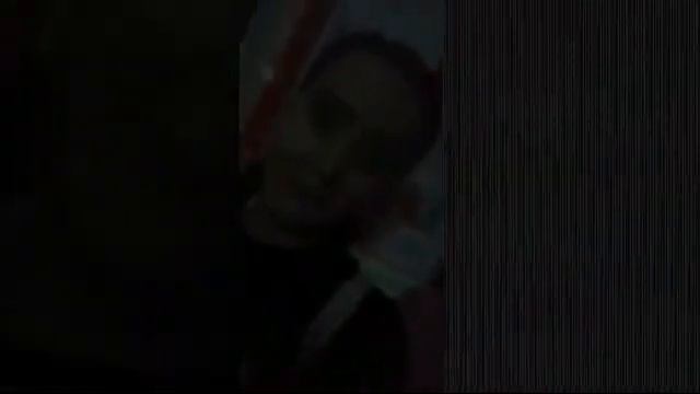 Москва-Сити.мастерславль смотреть онлайн